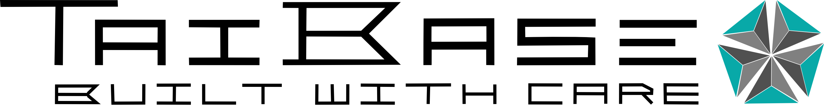Responsive logo image